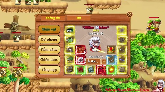 Source Lang La + Client