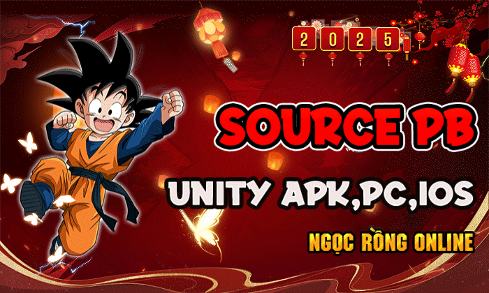 Local 3 Phiên bản